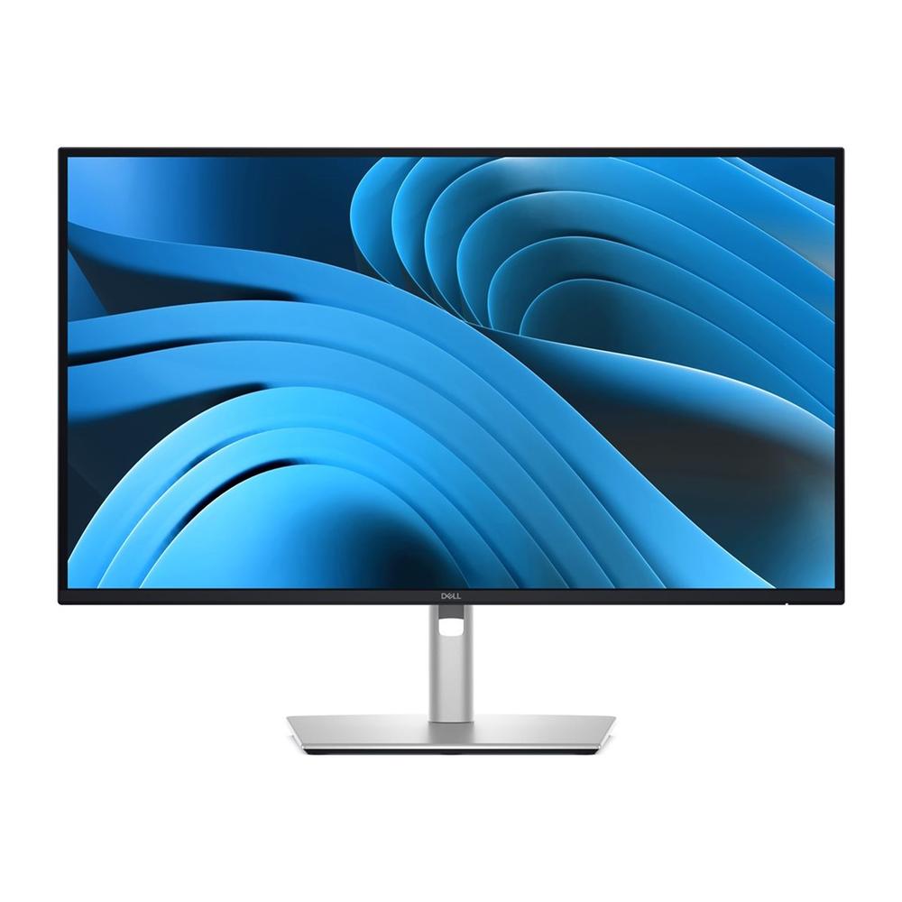 Monitor dell se2725hm 27 pulgadas fhd 100hz