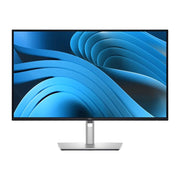 Monitor dell pro plus p2725de 27 pulgadas qhd 100hz