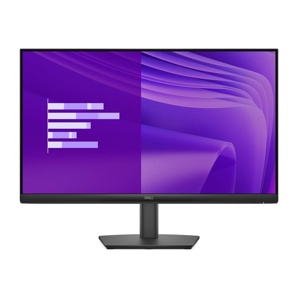 Monitor dell pro  e2425hm 24 pulgadas fhd 100hz Frikytopia