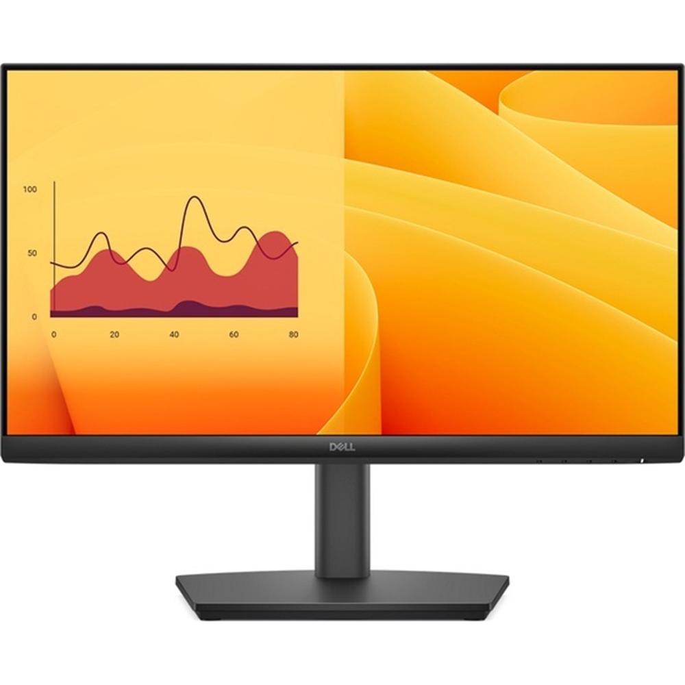 Monitor dell pro e2225hsm 22 pulgadas fhd 100hz Frikytopia