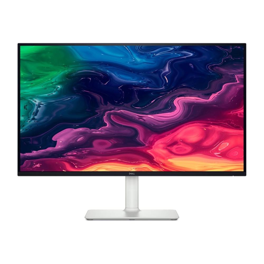 Monitor dell plus s2725qc 27 pulgadas 4k uhd 120hz Frikytopia