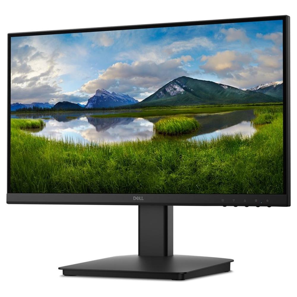 Monitor dell se2225hm 22 pulgadas fhd 100hz Frikytopia