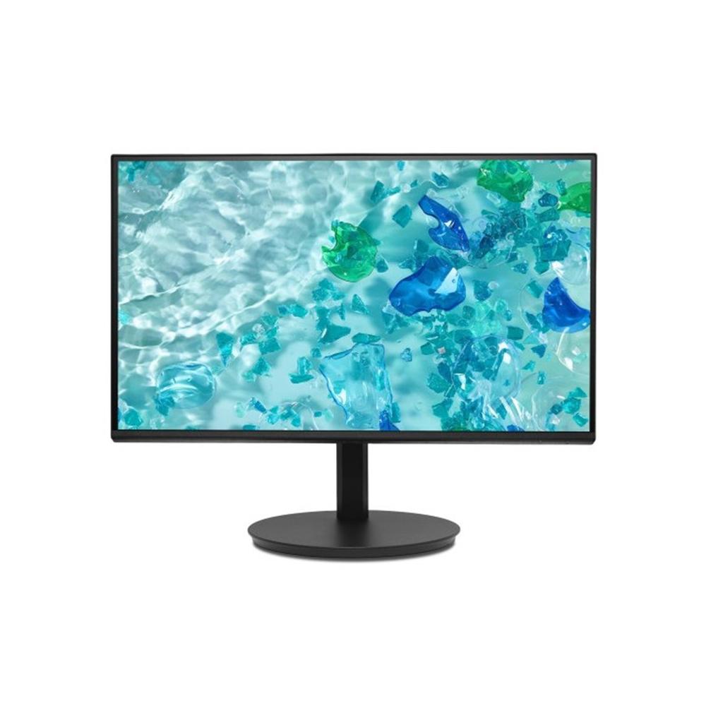 Monitor dell plus s2725qc 27 pulgadas 4k uhd 120hz