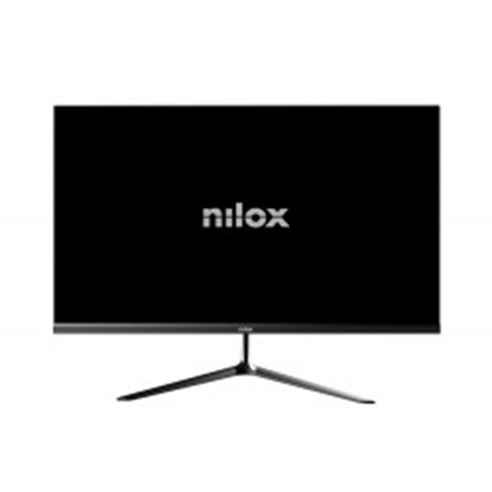 Monitor samsung essential se s30gd 27 pulgadas fhd 100hz Frikytopia
