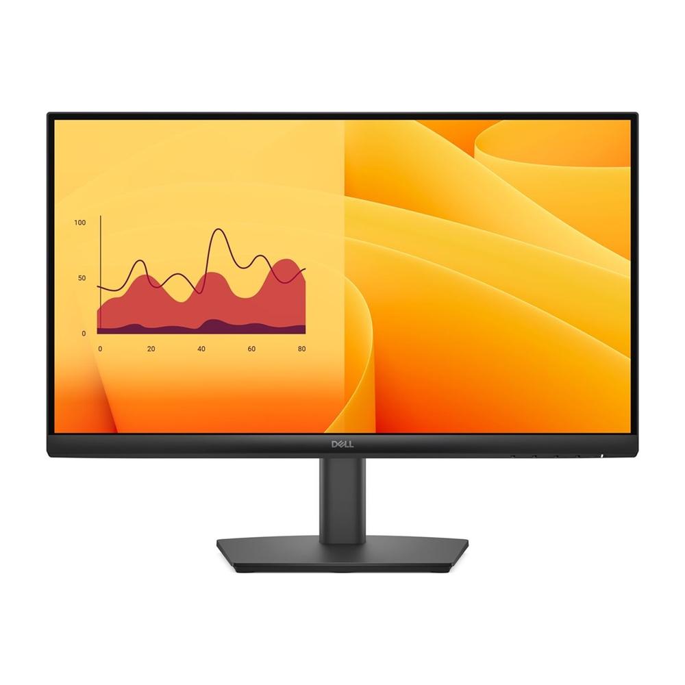 Monitor dell pro e2225hm 22 pulgadas fhd 100hz Frikytopia