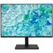 Monitor acer vero b247y gbmiprzx 23.8 pulgadas fhd 120hz