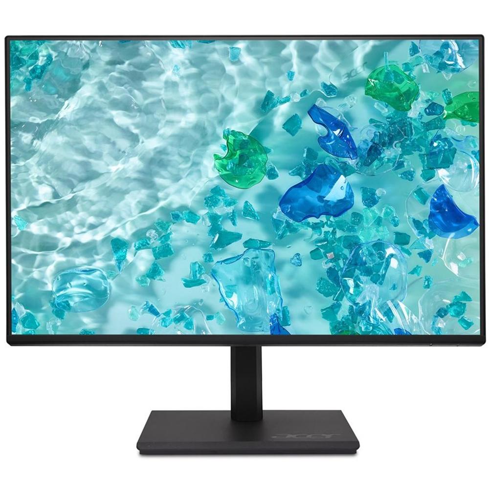 Monitor acer vero b247y gbmiprzx 23.8 pulgadas fhd 120hz Frikytopia