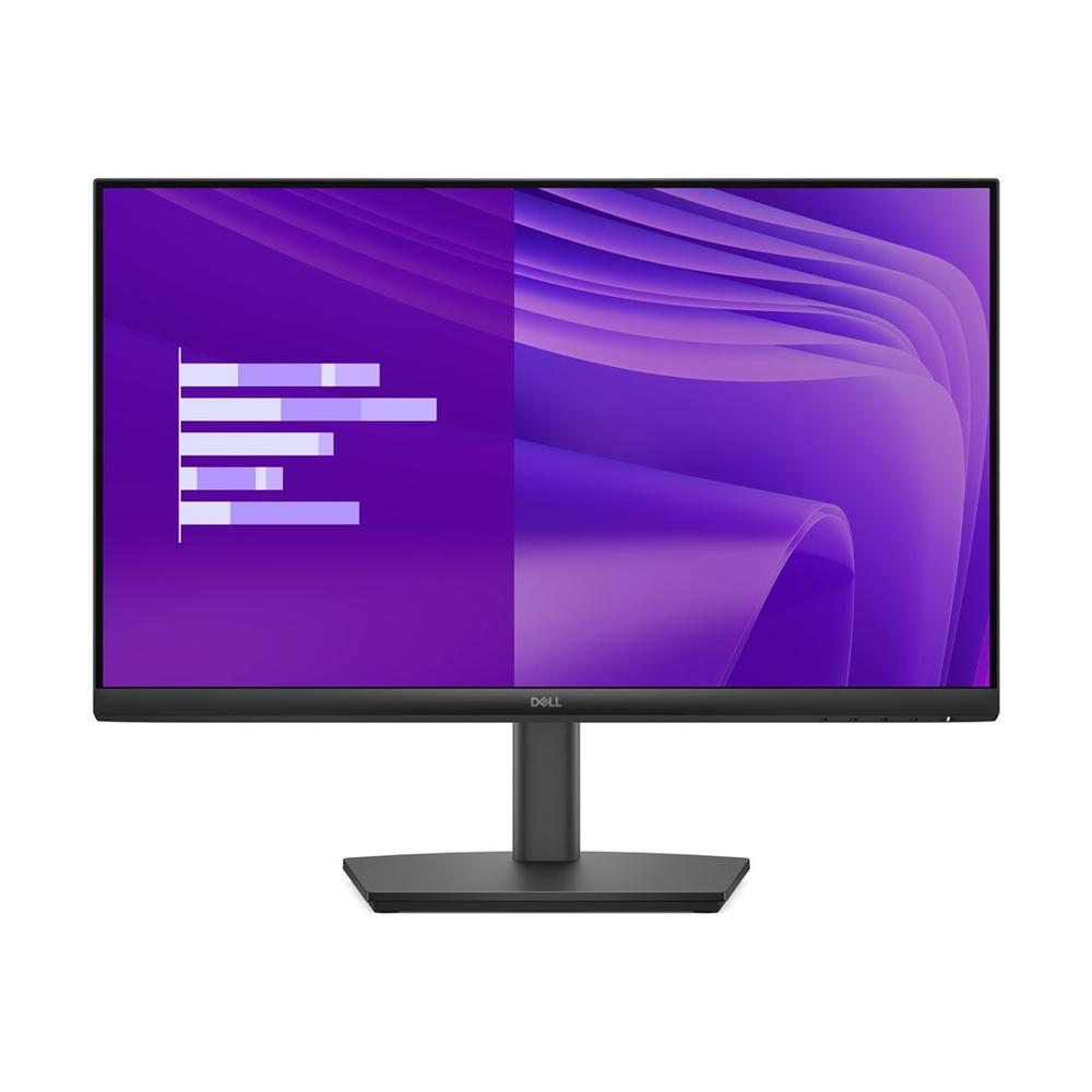 Monitor dell pro e2425hsm 24 pulgadas fhd 100hz Frikytopia