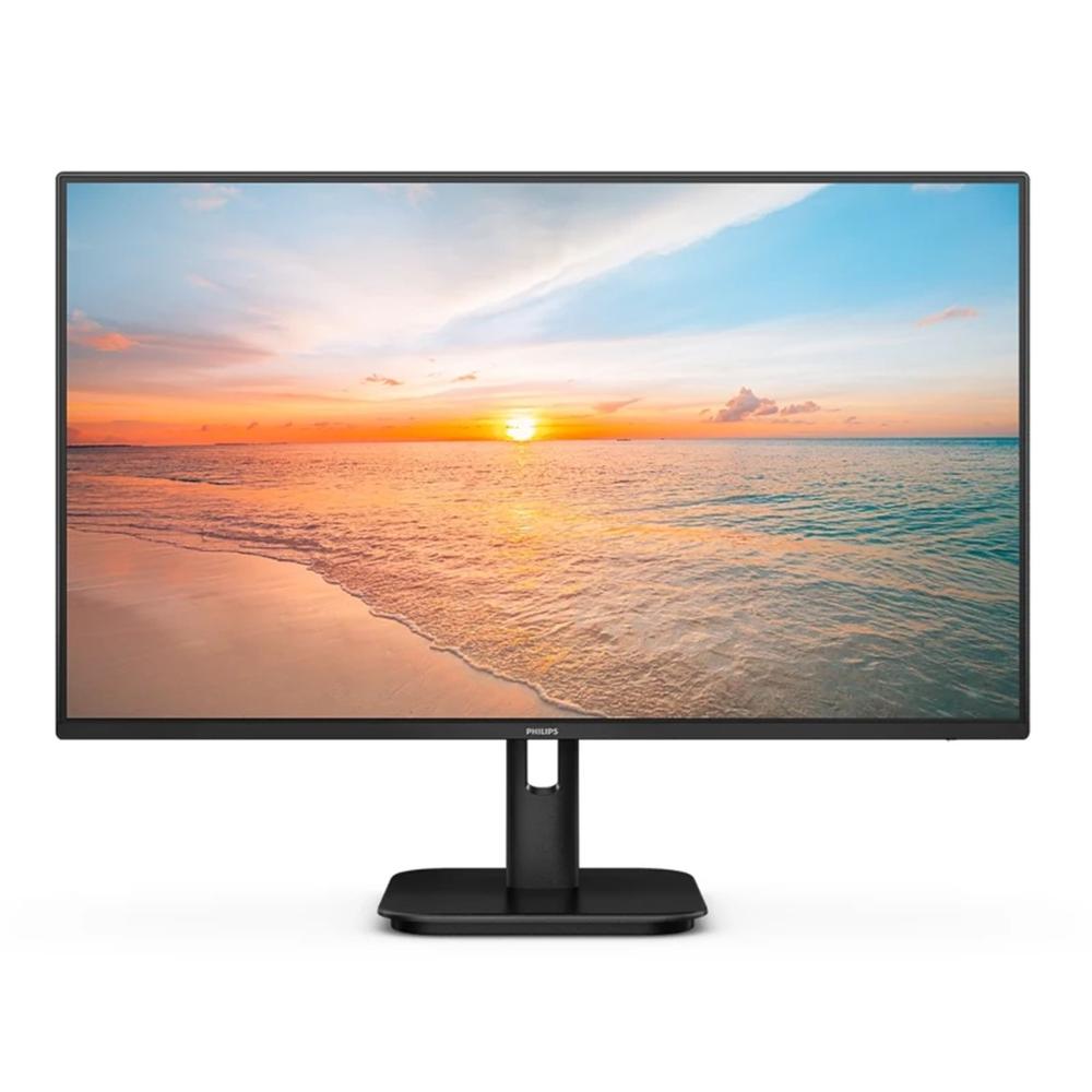 Monitor philips 24e1n1200a 23.8 pulgadas fhd 120hz Frikytopia