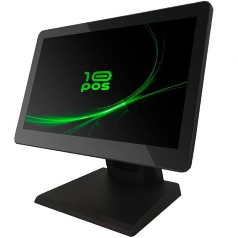 Monitor acer vero b7 b247y e 23.8 pulgadas fhd 100hz