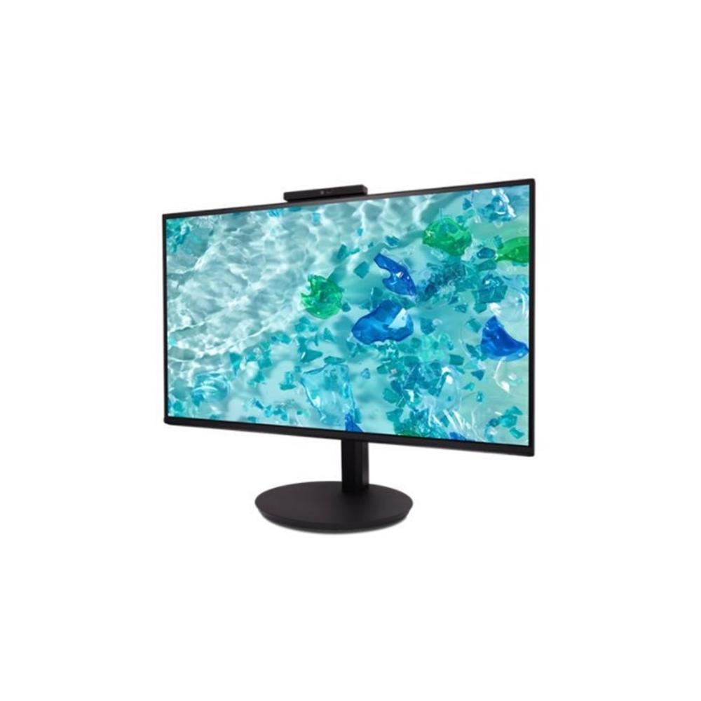 Monitor acer vero b7 b247y e 24 pulgadas fhd 100hz Frikytopia