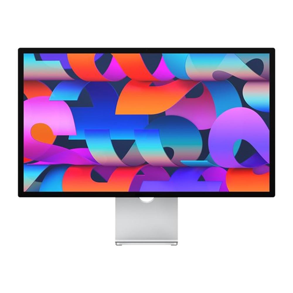 Monitor apple studio display standard class 27 pulgadas 5k Frikytopia