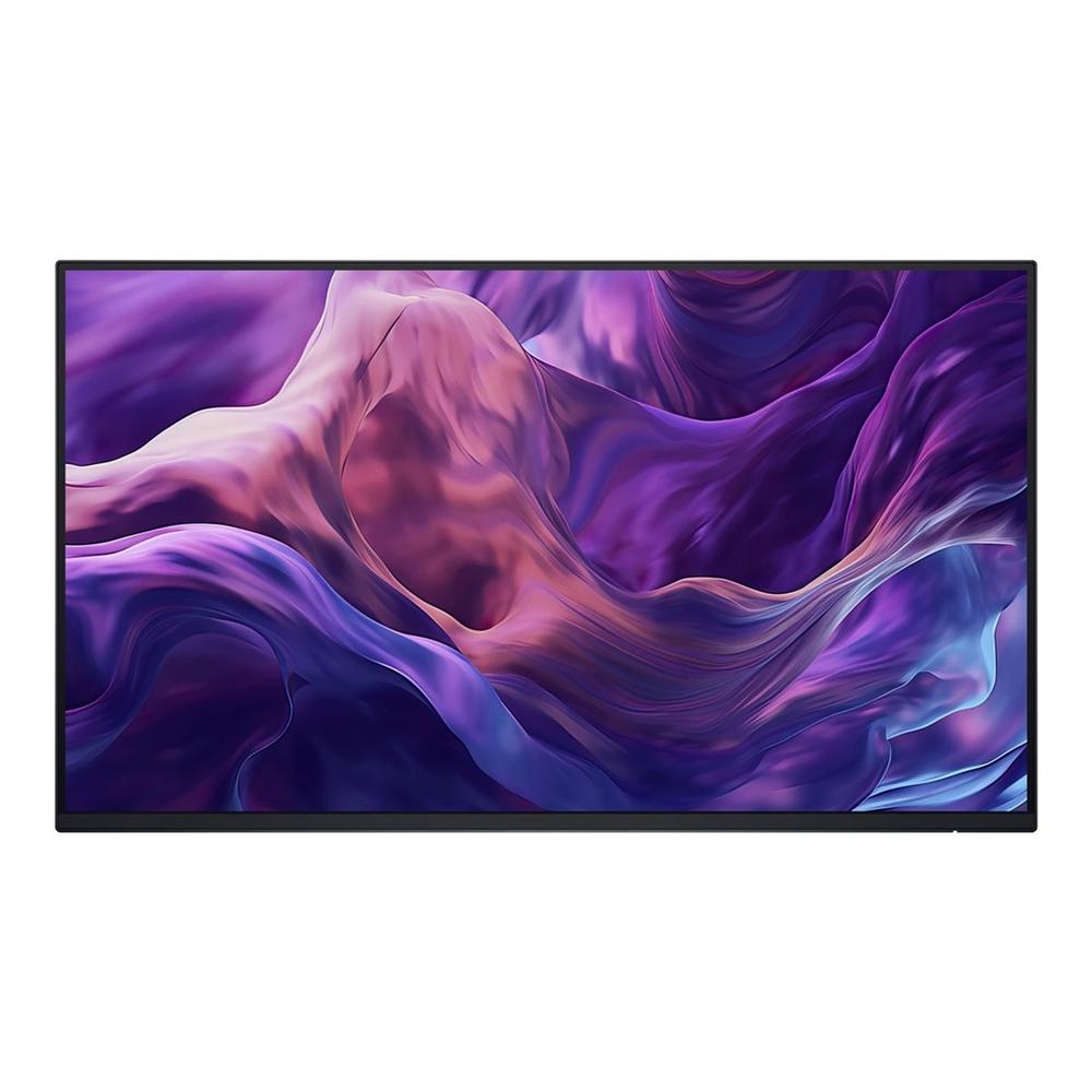 Monitor dell p2425h 24 pulgadas fhd 100hz Frikytopia