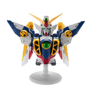 Figura ichibansho mobile suit gundam wing wing gundam