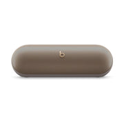 Altavoz beats pill champagne gold