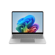 Monitor dell pro e2725hm 27 pulgadas fhd 100hz