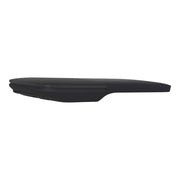 Raton inalambrico microsoft surface arc mouse negro