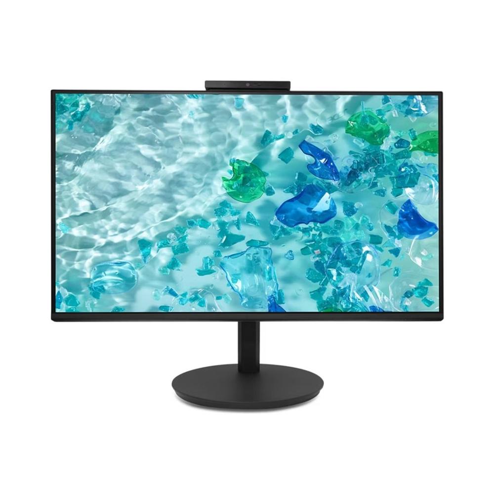 Monitor acer vero cb272 d6bmiprcx 27 pulgadas fhd Frikytopia