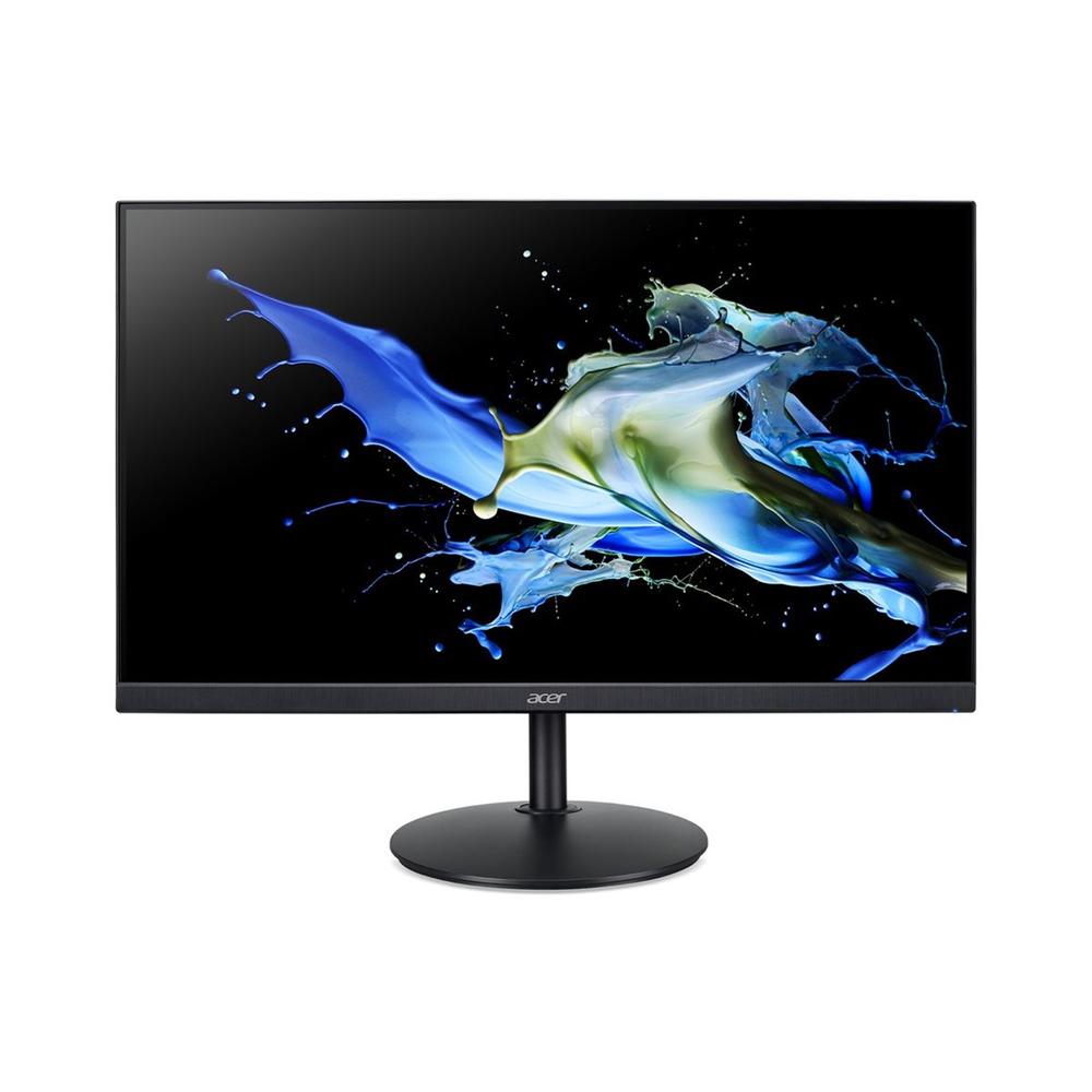 Monitor acer vero cb272 gbmiprx 27 pulgadas Frikytopia
