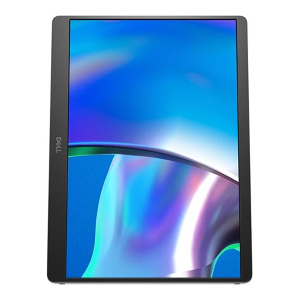 Monitor dell pro pls p1425 portable 14 pulgadas fhd+ 60hz Frikytopia