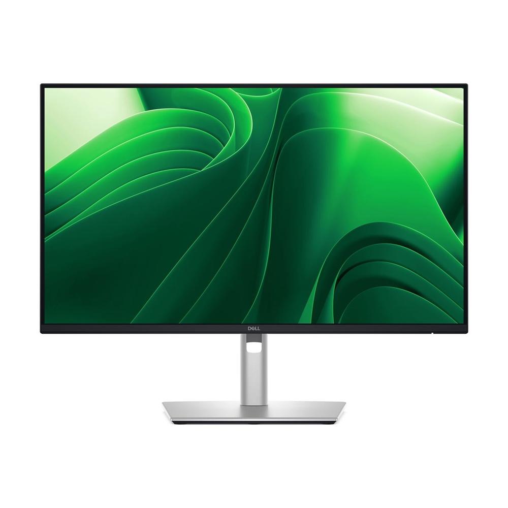 Monitor dell pro plus p2425d 23.8 pulgadas qhd 100hz Frikytopia
