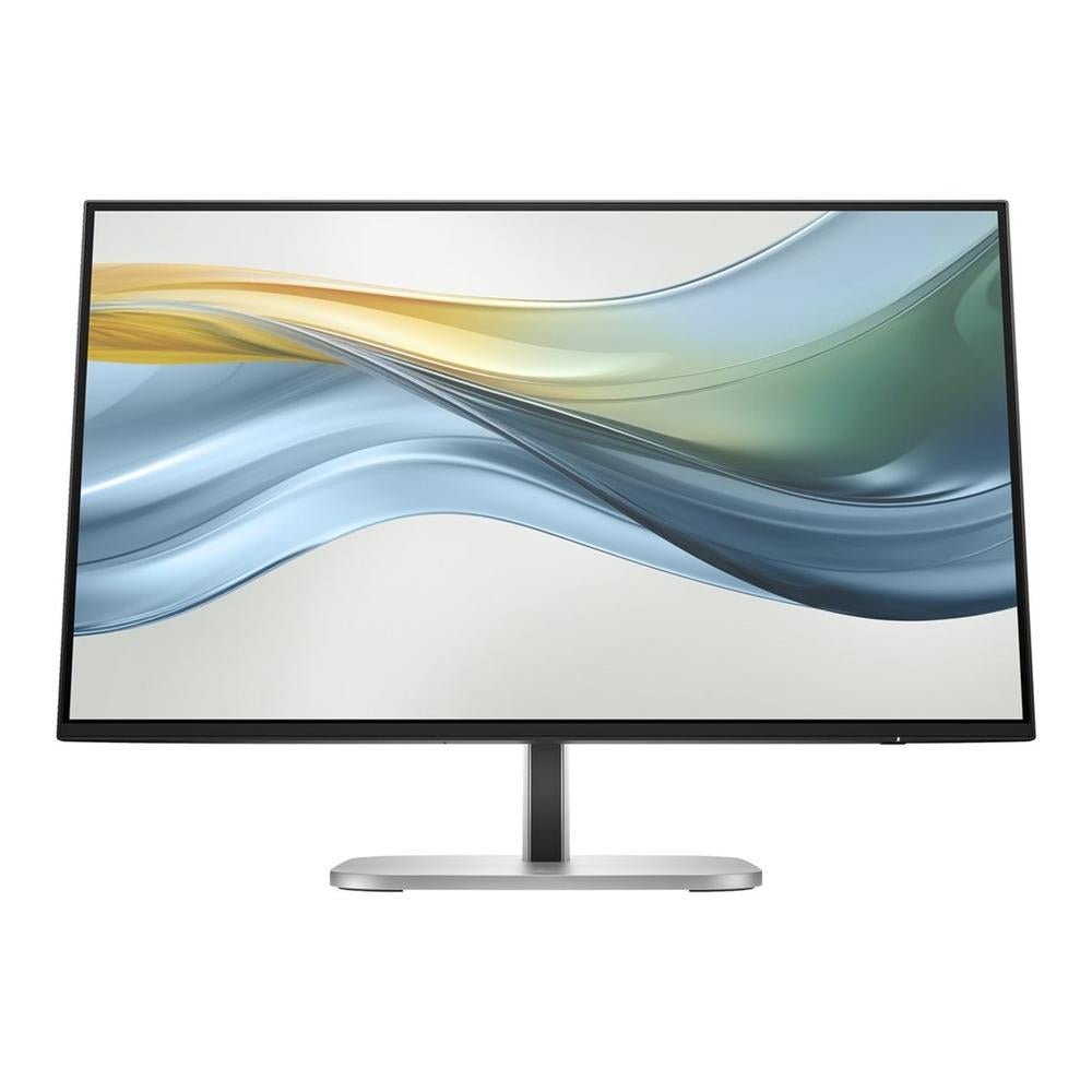 Monitor hp s3 pro 322pv 21.45 pulgadas fhd 100hz Frikytopia