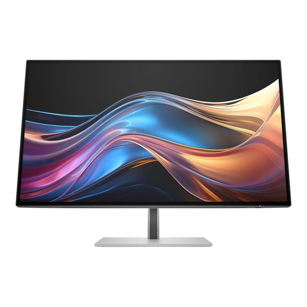 Monitor hp s7 pro 727pq 27 pulgadas qhd 120hz Frikytopia