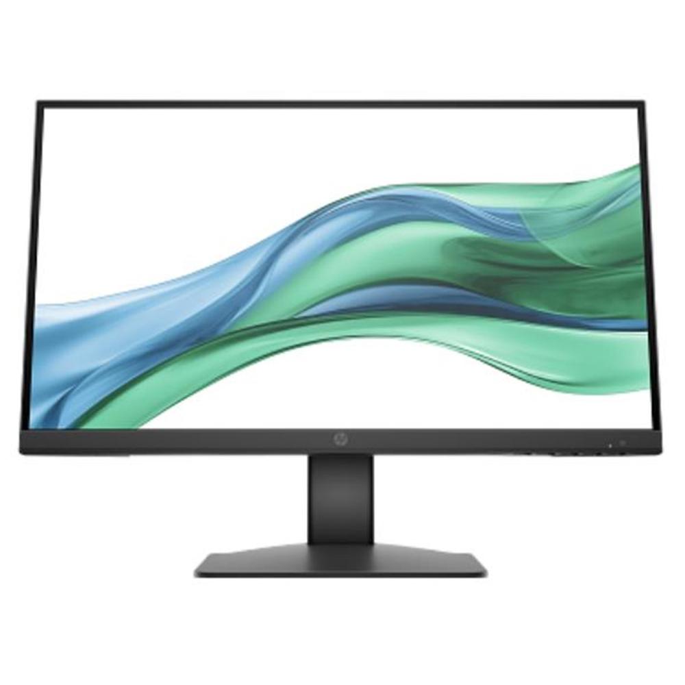 Monitor hp 322pe 21.45 pulgadas hdmi 100hz
