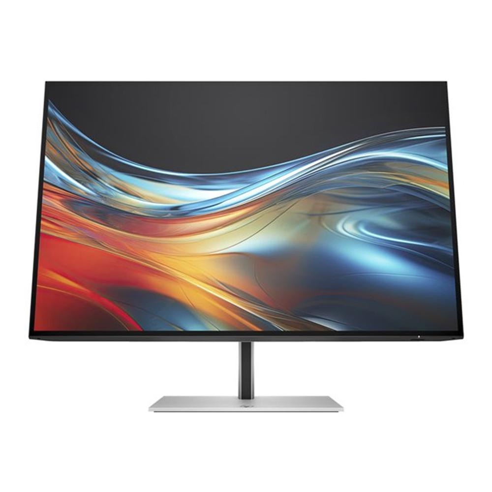 Monitor hp 724pn 24 pulgadas wuxga 100hz Frikytopia