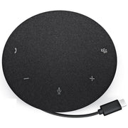 Altavoz manos libres dell pro sp325 negro