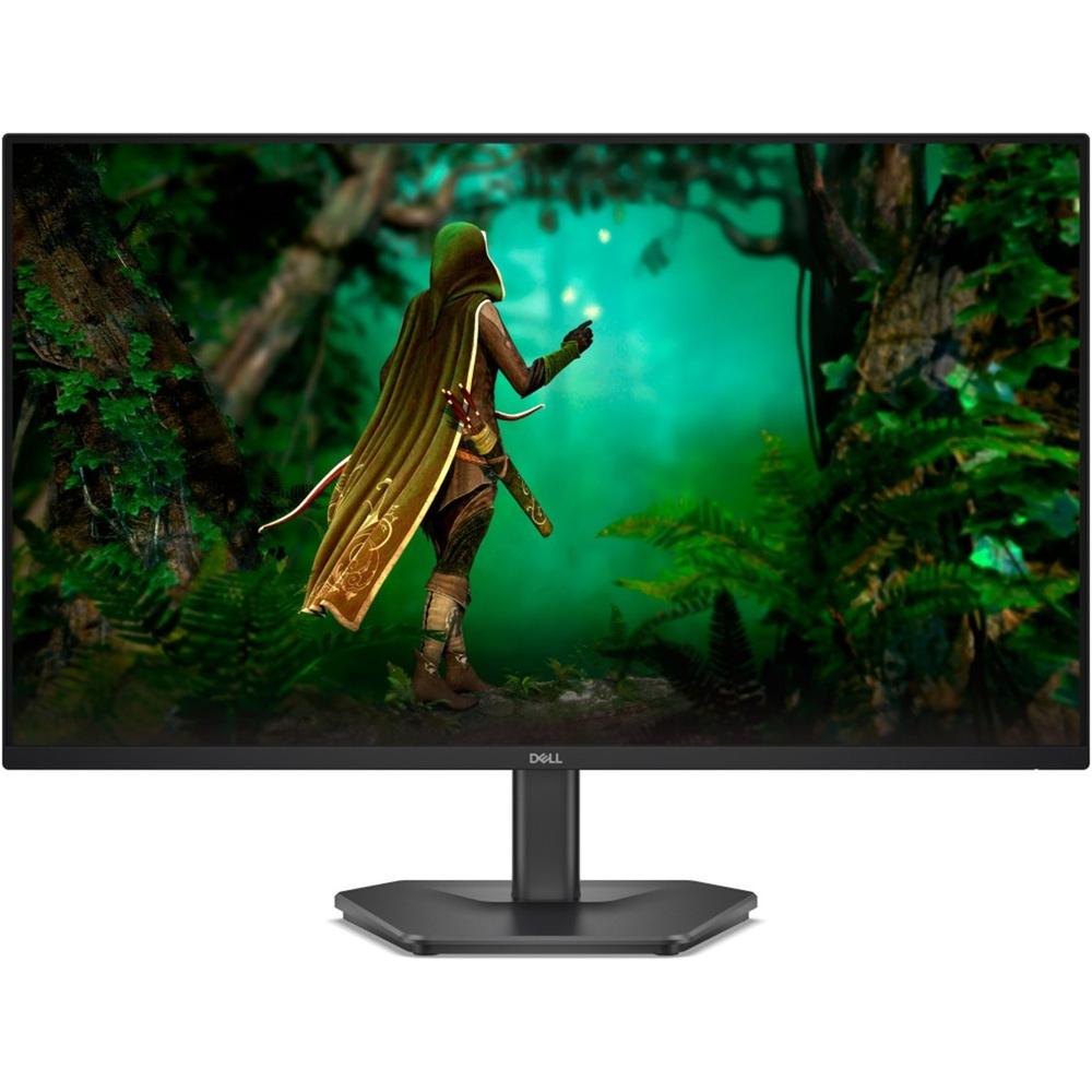 Monitor dell se2725hg 27 pulgadas fhd 200hz Frikytopia