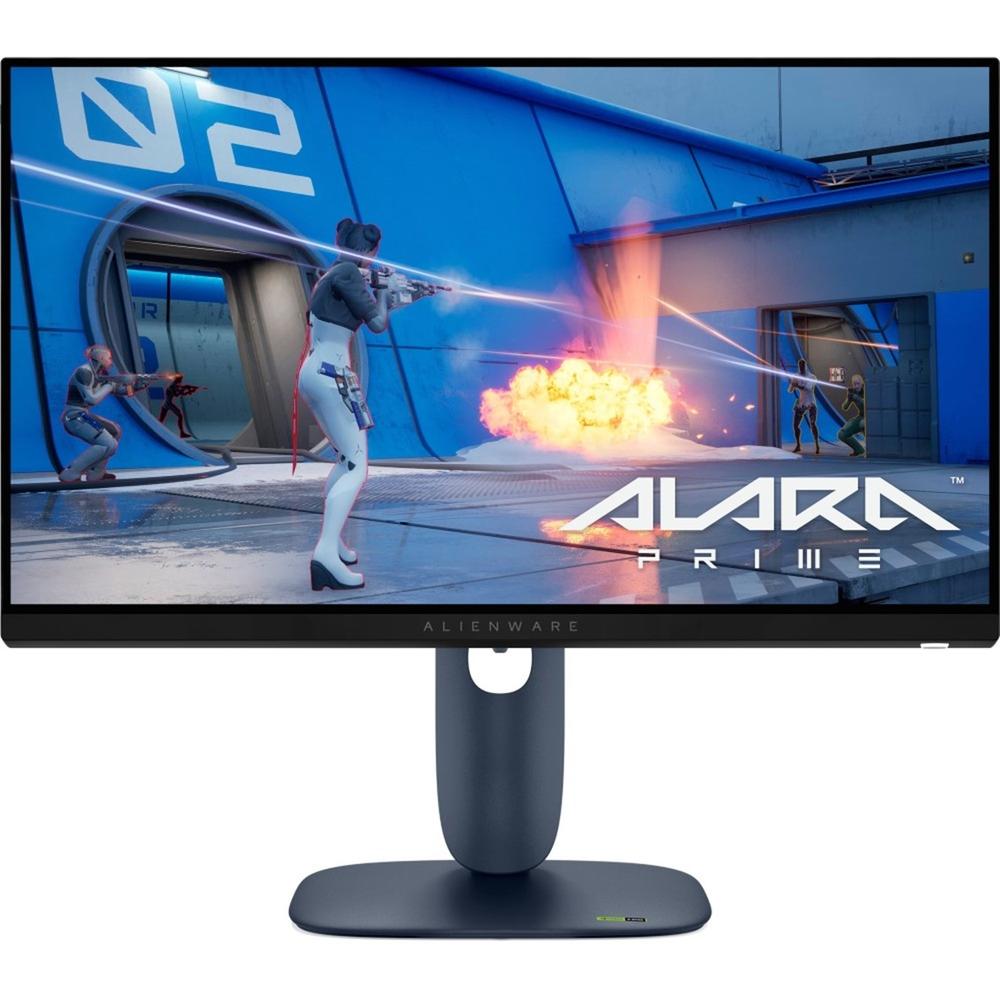 Monitor gaming dell aw2525hm 24.5 pulgadas fhd 320hz Frikytopia