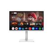 Monitor msi md272uphg 27 pulgadas 4k uhd 60hz