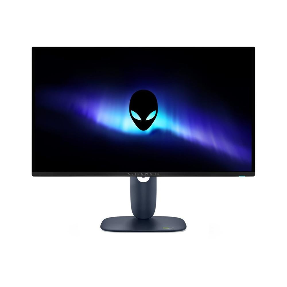 Monitor gaming dell alienware aw2725d 27 pulgadas qhd 280hz Frikytopia