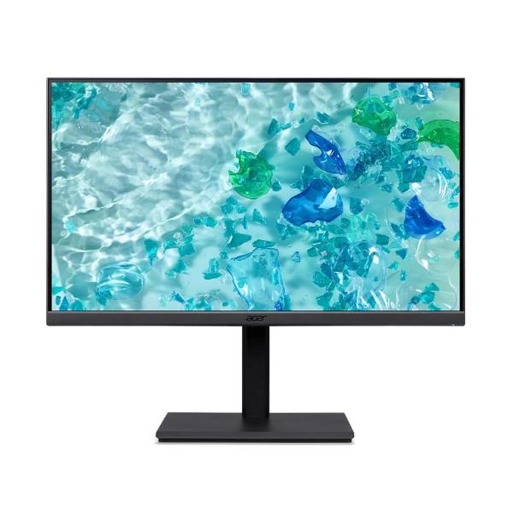 Monitor acer vero b277u gbmiiprzx 27 pulgadas 120hz
