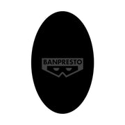 Figura banpresto jujutsu kaisen maximatic 21cm