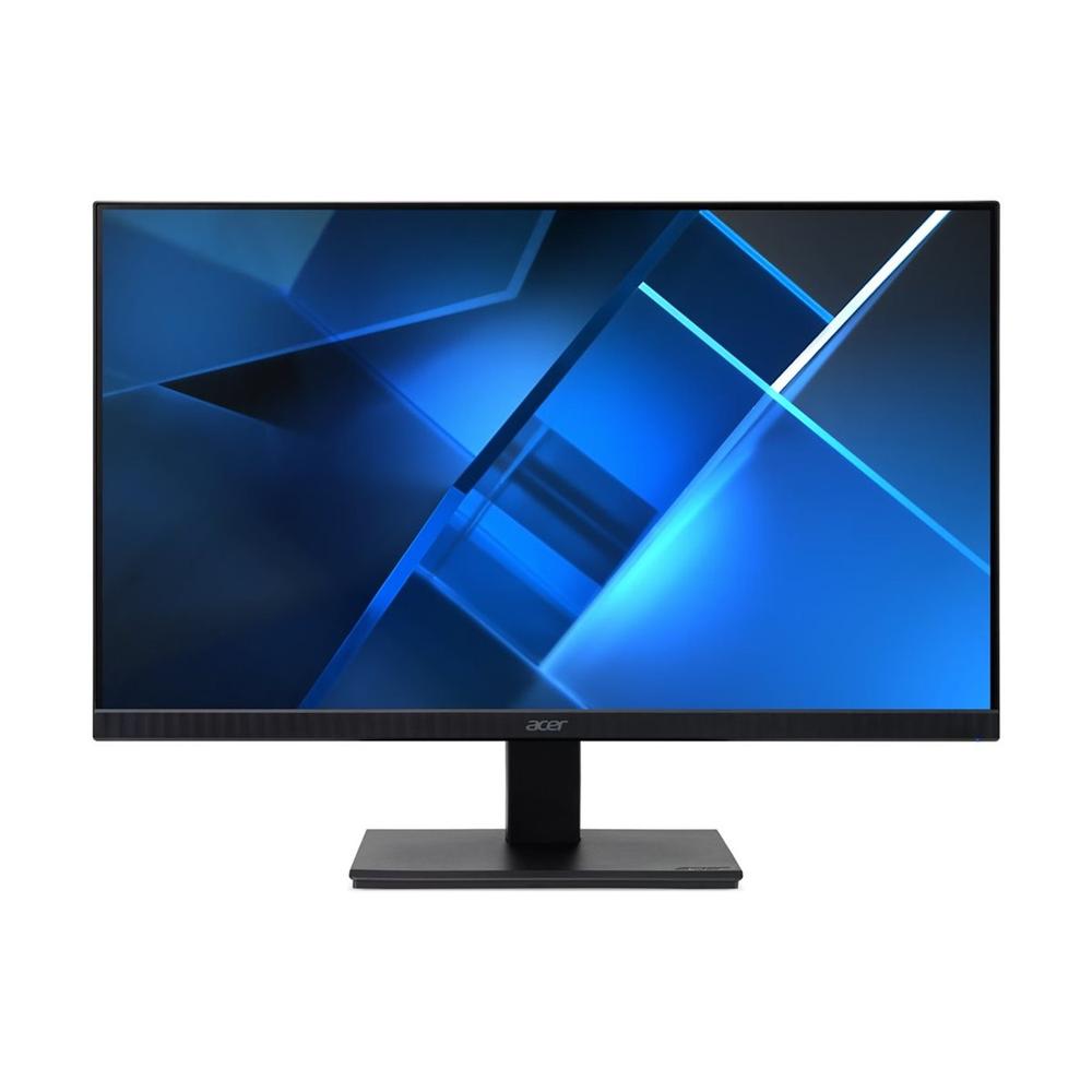 Monitor acer v247ygbip 24 pulgadas fhd 120hz Frikytopia