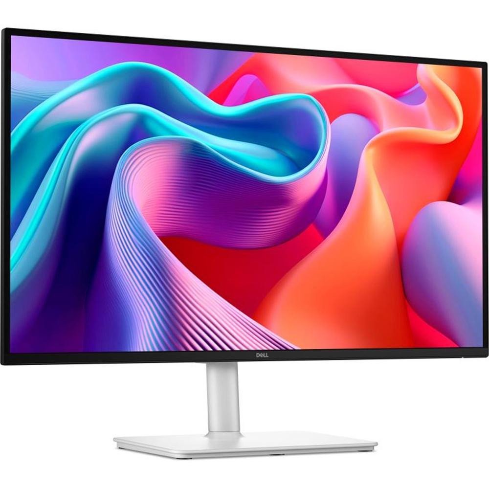 Monitor dell plus s2725dsm 27 pulgadas qhd 144hz Frikytopia