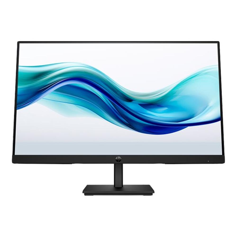 Monitor led 21.5 pulgadas hp series 3 pro 322ph ips -  fhd -  dp -  hdmi -  vga -  100hz -  5ms -  vesa 100 x 100 Frikytopia