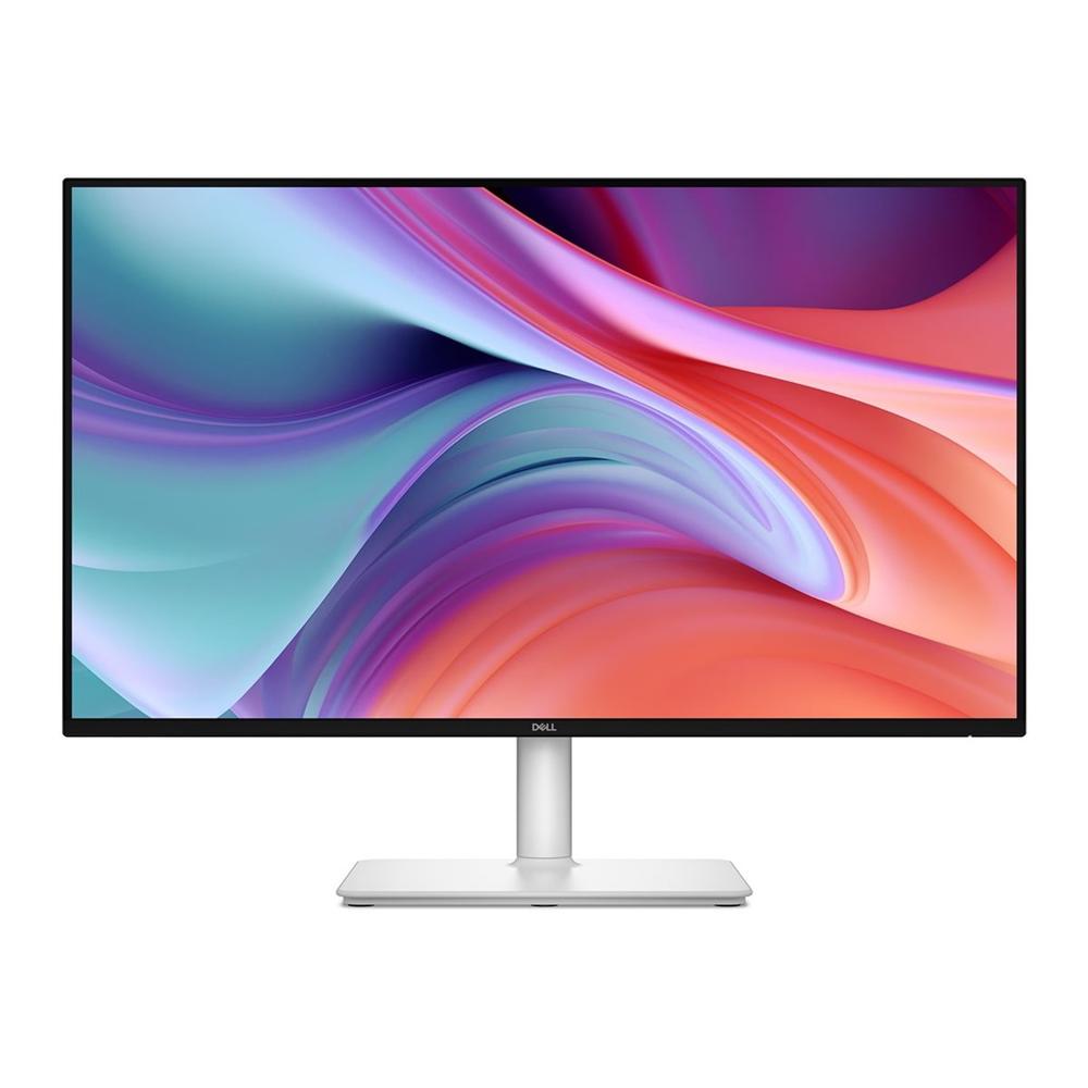 Monitor dell s2725hsm 27 pulgadas fhd 144hz Frikytopia