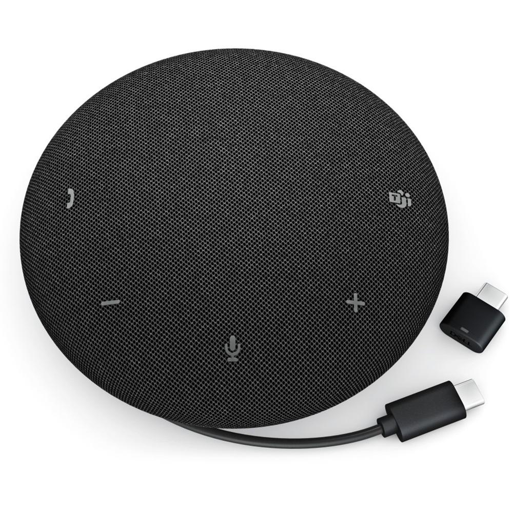 Altavoz dell pro plus wireless sl525 Frikytopia