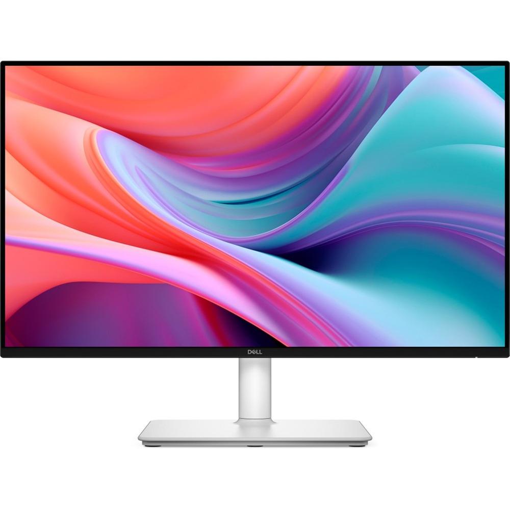 Monitor dell plus s2425hsm 24 pulgadas fhd 144hz Frikytopia