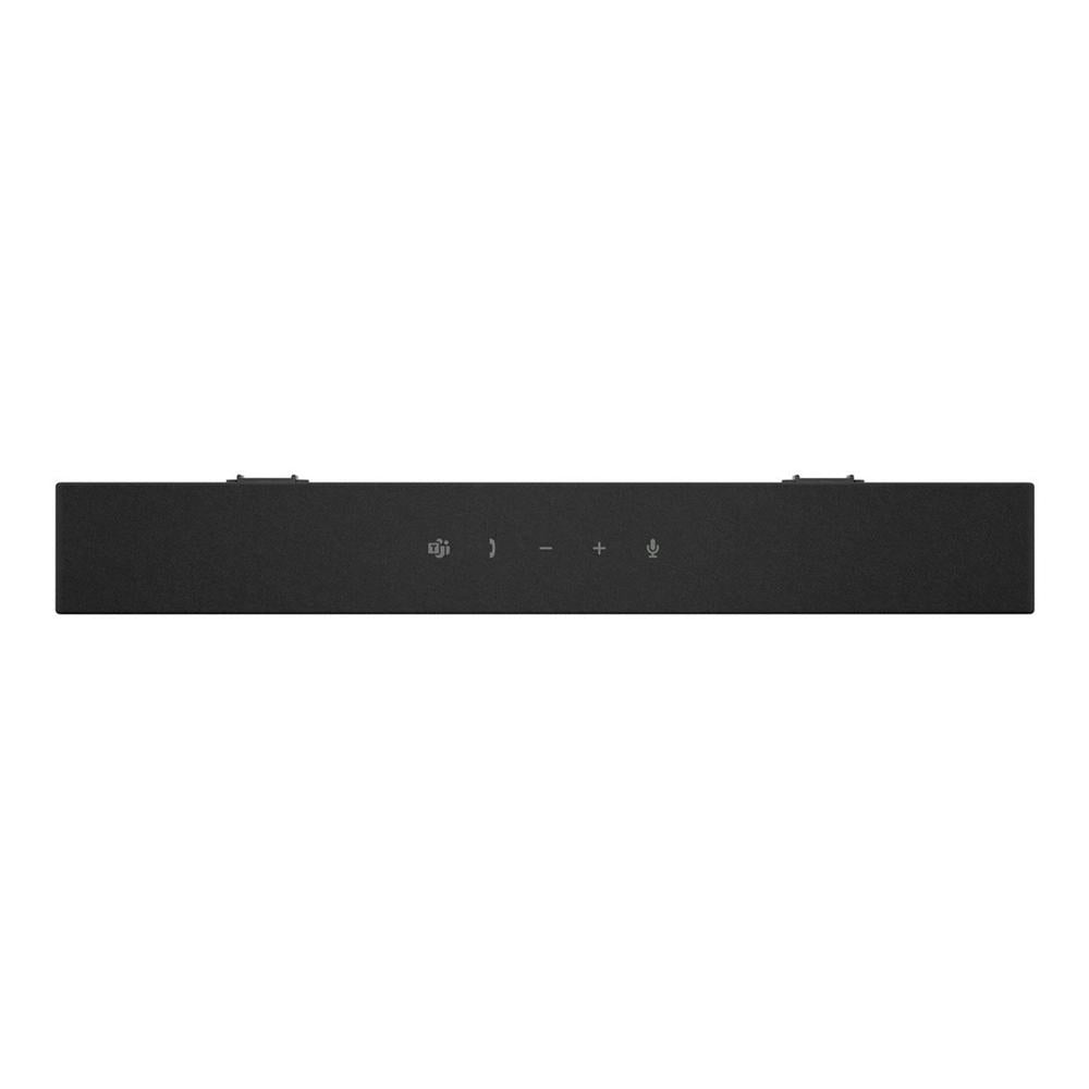 Barra de sonido dell pro premium sb725