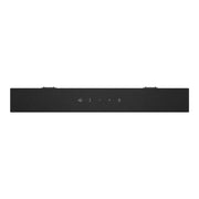 Barra de sonido dell pro premium sb725