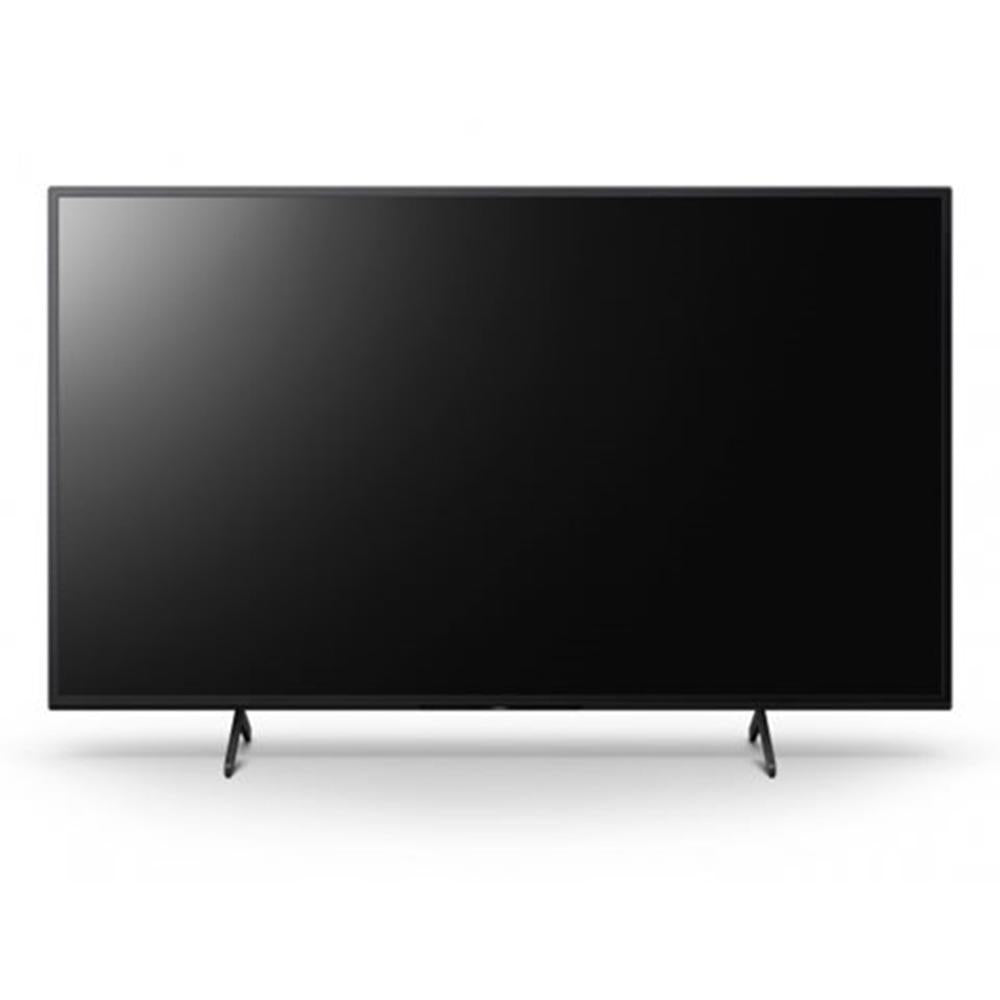 Monitor sony professional bravia 55 pulgadas 4k uhd Frikytopia