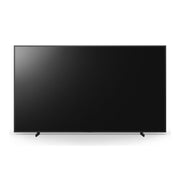 Monitor sony professional bravia 85 pulgadas 4k uhd