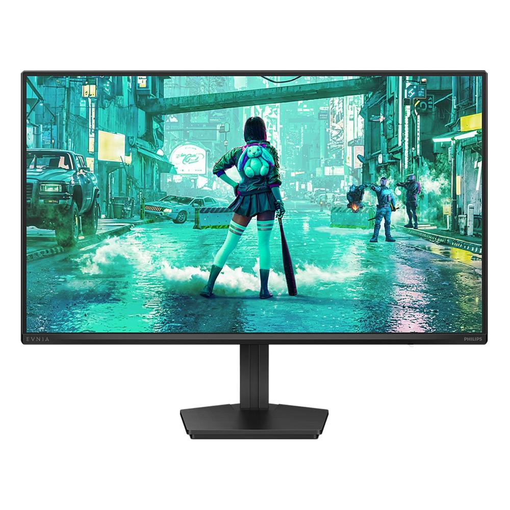 Monitor gaming philips 27m2n3200nf - 00 27 pulgadas fhd 144hz Frikytopia