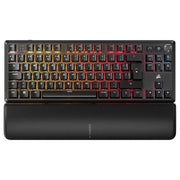 Teclado gaming corsair k70 core tkl inalambrico