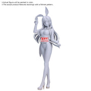 Figura banpresto my dress up darling season 2 glitter&glamours marin kitagawa halloween bunny ver.