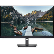 Monitor qd - oled 31.5 pulgadas dell ultrasharp u3226q 4k uhd -  dp -  hdmi -  120hz -  0.3ms -  vesa 100x100